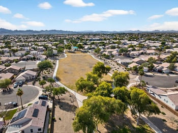 16113 Grant St, Goodyear, AZ 85338