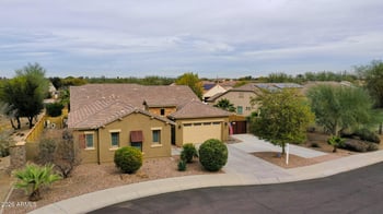 16114 Coronado Rd, Goodyear, AZ 85395