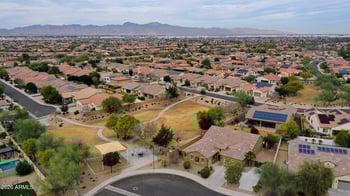 16114 Coronado Rd, Goodyear, AZ 85395