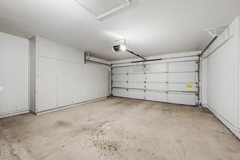 16114 Glenpoint Dr, Fountain Hills, AZ 85268