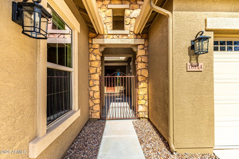 16114 Coronado Rd, Goodyear, AZ 85395