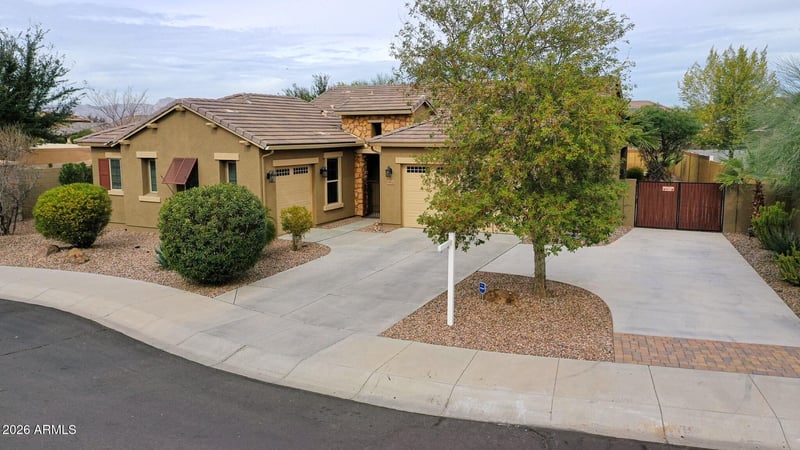 16114 Coronado Rd, Goodyear, AZ 85395