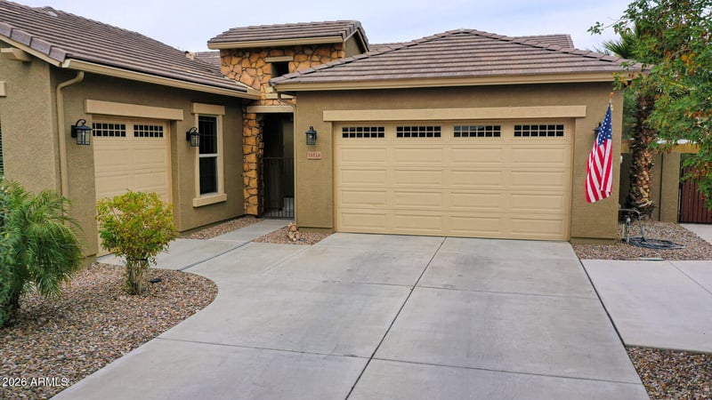 16114 Coronado Rd, Goodyear, AZ 85395