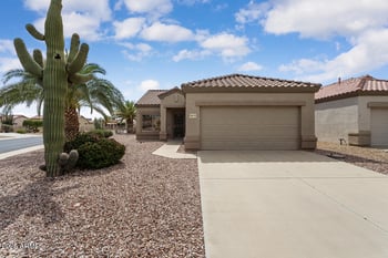 16115 Acacia Ct, Surprise, AZ 85374