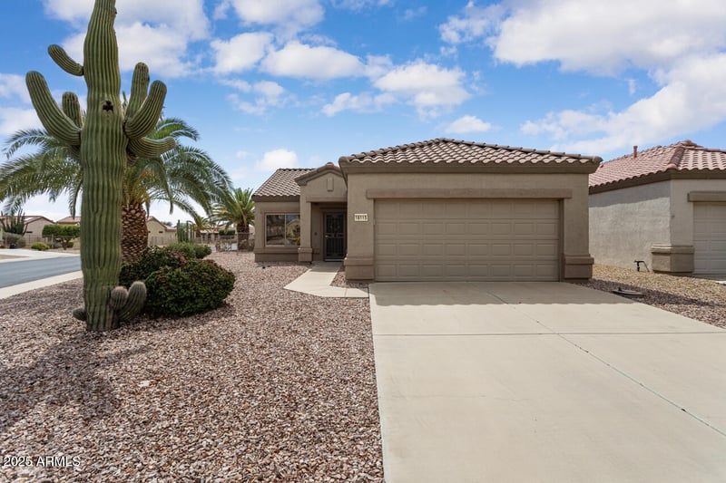 16115 Acacia Ct, Surprise, AZ 85374