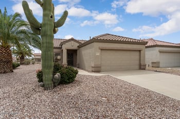 16115 Acacia Ct, Surprise, AZ 85374