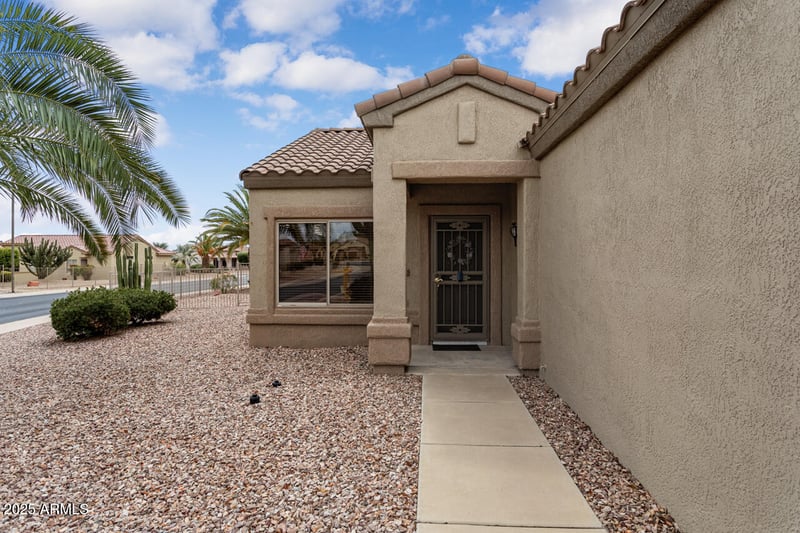 16115 Acacia Ct, Surprise, AZ 85374