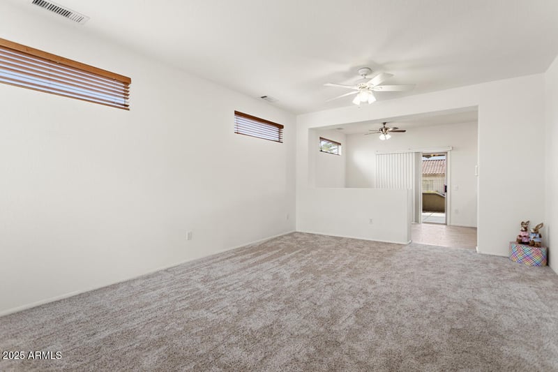 16115 Acacia Ct, Surprise, AZ 85374