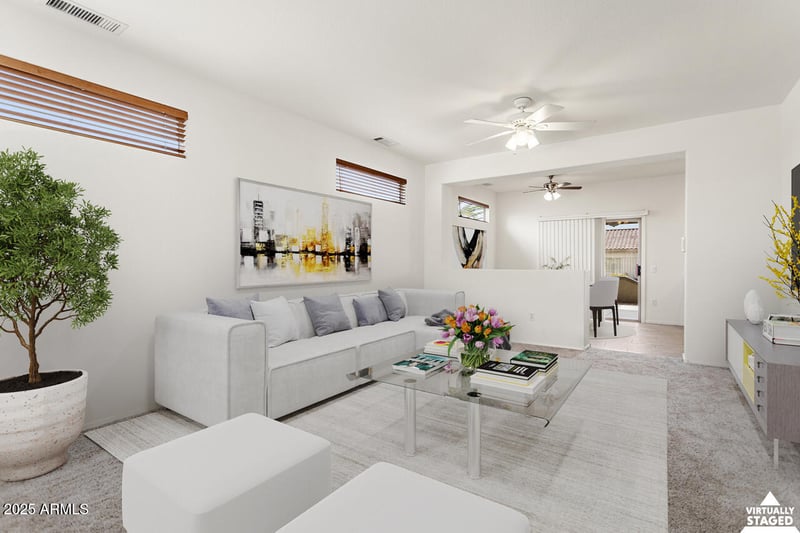 16115 Acacia Ct, Surprise, AZ 85374
