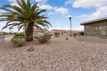 16115 Acacia Ct, Surprise, AZ 85374