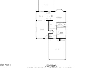 16115 Acacia Ct, Surprise, AZ 85374