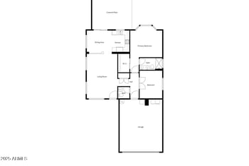 16115 Acacia Ct, Surprise, AZ 85374