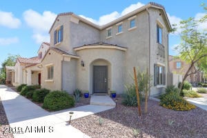 16115 N 21st Ln, Phoenix, AZ 85023
