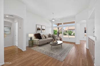 16116 Sentinel Dr, Sun City West, AZ 85375