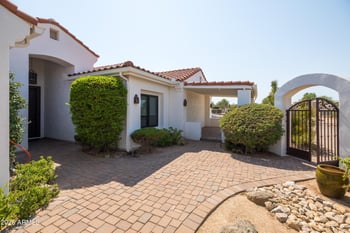 16117 E Red Bird Rd, Scottsdale, AZ 85262
