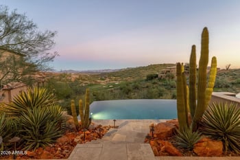 16117 Star Gaze Trl, Fountain Hills, AZ 85268