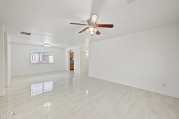 16117 N 26th Pl, Phoenix, AZ 85032