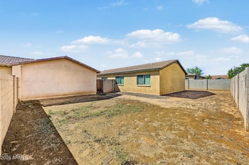 16117 N 26th Pl, Phoenix, AZ 85032
