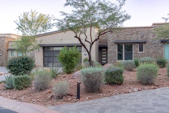 16117 Ridgestone Dr, Fountain Hills, AZ 85268