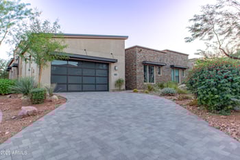 16117 Ridgestone Dr, Fountain Hills, AZ 85268