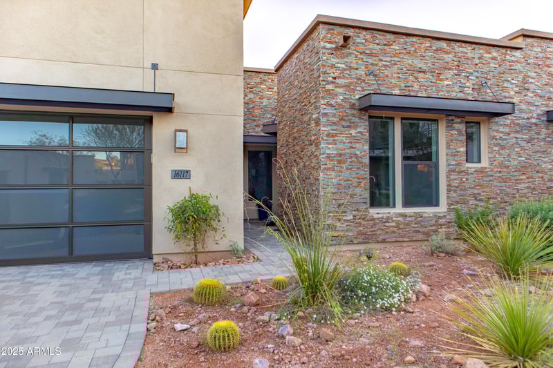 16117 Ridgestone Dr, Fountain Hills, AZ 85268