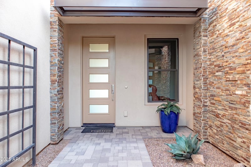 16117 Ridgestone Dr, Fountain Hills, AZ 85268