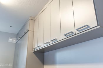 16117 Ridgestone Dr, Fountain Hills, AZ 85268