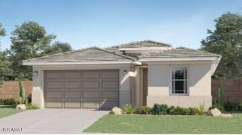 16117 186th Ave, Goodyear, AZ 85338