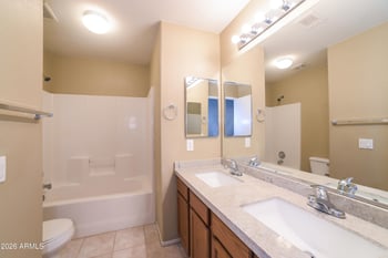 16118 Buchanan St, Goodyear, AZ 85338