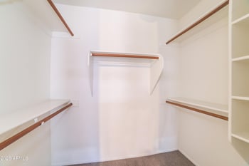 16118 Buchanan St, Goodyear, AZ 85338