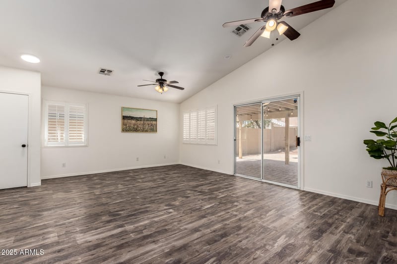 16118 Morning Glory St, Goodyear, AZ 85338