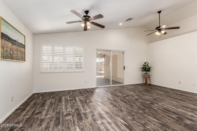 16118 Morning Glory St, Goodyear, AZ 85338