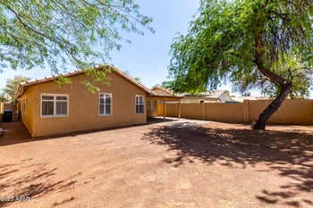 16118 Morning Glory St, Goodyear, AZ 85338