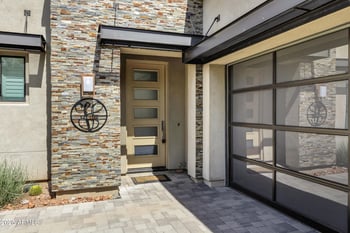 16118 Ridgestone Dr, Fountain Hills, AZ 85268