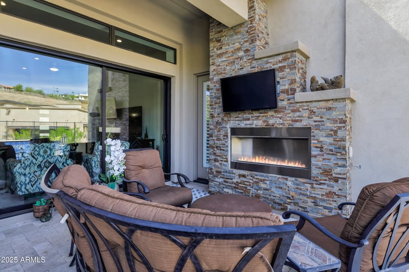 16118 Ridgestone Dr, Fountain Hills, AZ 85268
