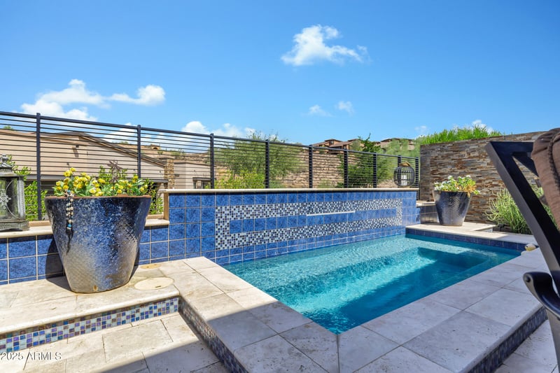 16118 Ridgestone Dr, Fountain Hills, AZ 85268