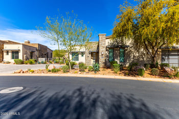 16118 Ridgestone Dr, Fountain Hills, AZ 85268