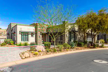 16118 Ridgestone Dr, Fountain Hills, AZ 85268