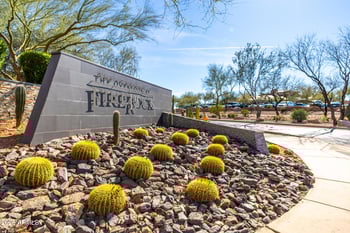 16118 Ridgestone Dr, Fountain Hills, AZ 85268