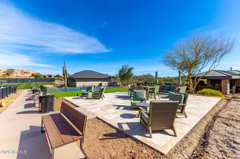 16118 Ridgestone Dr, Fountain Hills, AZ 85268