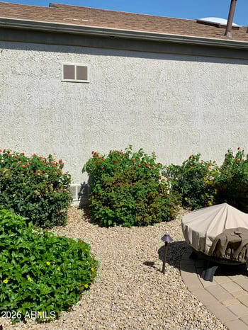 16118 Vista N Dr, Sun City West, AZ 85375