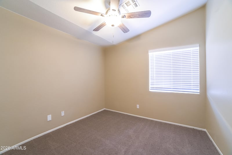 16118 Buchanan St, Goodyear, AZ 85338