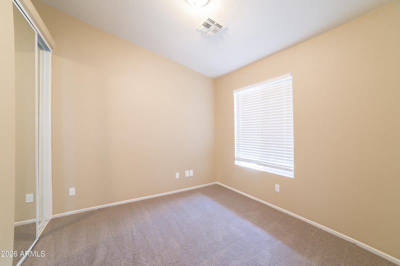 16118 Buchanan St, Goodyear, AZ 85338