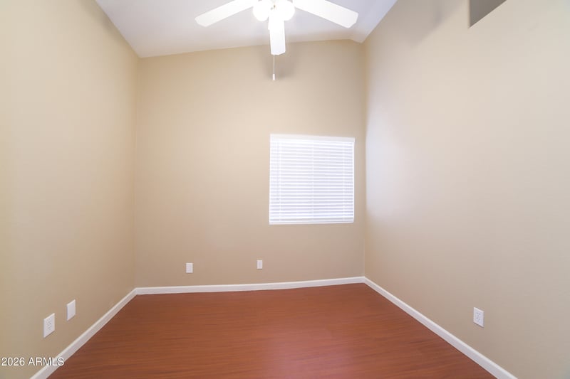 16118 Buchanan St, Goodyear, AZ 85338