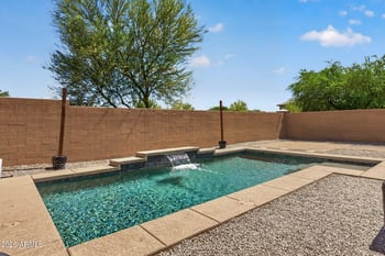16118 Cameron Dr, Surprise, AZ 85379