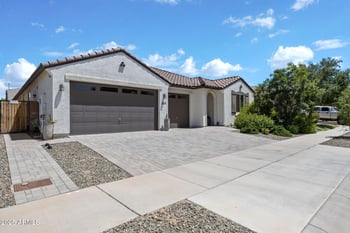 16118 Desert Hills Dr, Surprise, AZ 85379