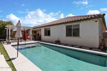 16118 Desert Hills Dr, Surprise, AZ 85379