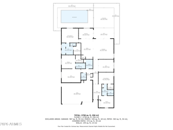 16118 Desert Hills Dr, Surprise, AZ 85379