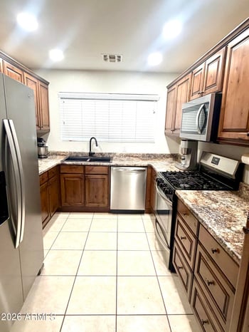 16118 Lincoln St, Goodyear, AZ 85338