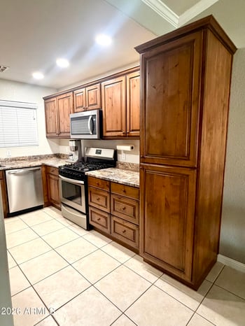 16118 Lincoln St, Goodyear, AZ 85338